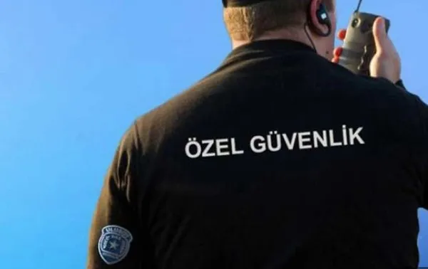 ozel-guvenlik-sinavi-ne-zaman-2023-ogg-yazili-sinavi-ertelendi-mi-takvim-guncellendi-1687289795194.jpg 2023 ÖGG yazılı sınavı ertelendi mi? Özel güvenlik sınavı ne zaman? Takvim güncellendi! - 3