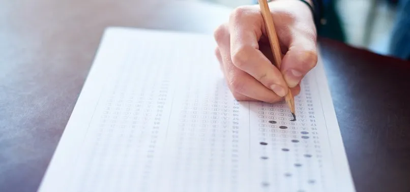 aof kayit yenileme basladi mi 2020 aof