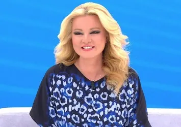 Müge Anlı ATV son bölüm izle! 22 Mart Müge Anlı ile Tatlı Sert programı yeni bölüm, son bölüm YouTube tek parça izle!