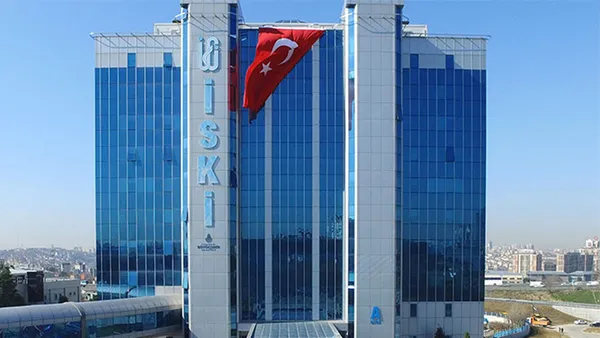 ak-parti-ve-mhp-teklifi-reddetti-ibb-suya-zam-konusunda-israrci-1645191285658.jpg AK Parti ve MHP teklifi reddetti! İBB suya zam konusunda ısrarcı! - 2