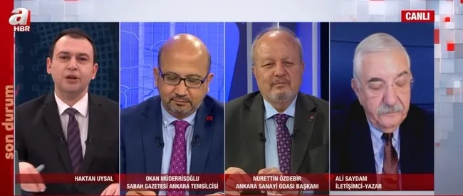 dolar-silahi-nasil-terse-dondu-doviz-kuru-daha-da-gerileyecek-mi-2023e-dogru-ekonomi-alaninda-baska-hangi-adimlar-atilacak-1640254863292.jpg Dolar silahı nasıl terse döndü? Döviz kuru daha da gerileyecek mi? 2023'e doğru ekonomi alanında başka hangi adımlar atılacak? - 5