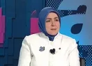 AK Parti Kadın Kolları 3 günlük kampa gidiyor