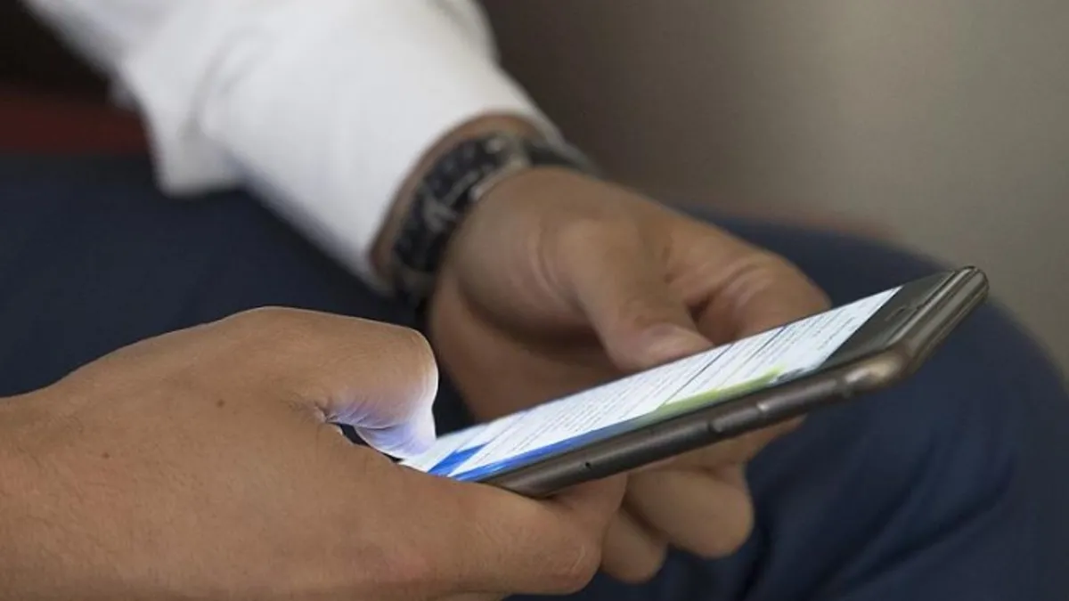 SGK'dan bu mailleri alanlar dikkat! Dolandırıcılar devrede: "Çift ödeme iadesi"ne kanmayın