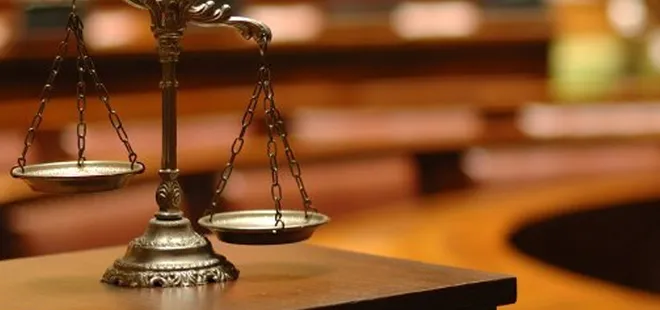Son dakika: Yargı paketinde yeni gelişme
