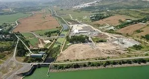 Kanal İstanbul Boğaz’ın güvenlik sigortası olacak!