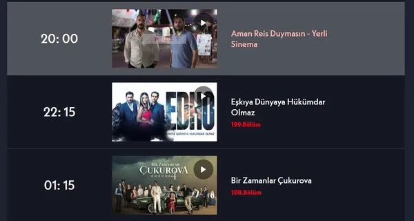 edho-bu-aksam-19-ekim-var-mi-edho-yeni-bolum-bugun-var-mi-yok-mu-1634623851258.jpg EDHO bu akşam (19 Ekim) var mı? EDHO yeni bölüm bugün var mı yok mu? - 1