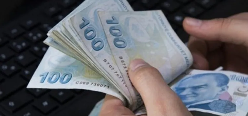 Asgari ücretliler için kritik tarih: Yeni zam her an açıklanabilir! Net ücret 3.532 TL olacak
