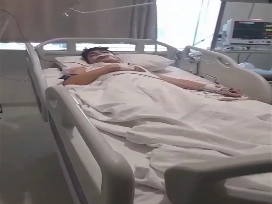 14-yasindaki-cocuk-akranini-bicakladi-hayati-tehlikesi-suruyor-1776258183185.jpeg 14 yaşındaki çocuk akranını bıçakladı: Hayati tehlikesi sürüyor - 1