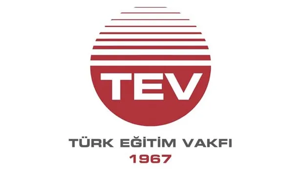 TEV burs başvuru sonuçları açıklandı mı? 2023-2024 Türk Eğitim Vakfı burs başvuru sonuçları nasıl bildirilecek?