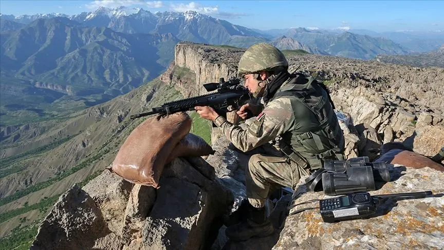 Bitlis Te Sokaga Cikma Yasagi