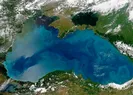 Karadenizde küresel ısınma tehlikesi!