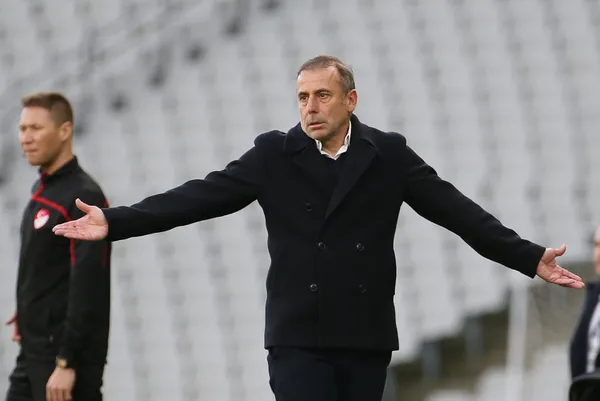 Son dakika | Trabzonspor Başkanı Ahmet Ağaoğlu'ndan şampiyonluk uyarısı: Sakın ha... - 4