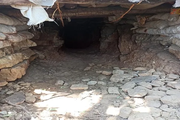 Son dakika: MSB kabarık listeyi açıkladı! PKK'ya Pençe Kaplan Operasyonu ile ağır darbe... - 5