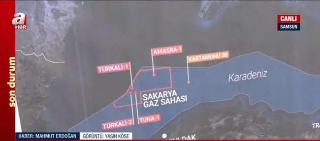 5-yeni-petrol-ve-dogalgaz-arama-alani-sirnak-kato-dagi-ve-farasin-yaylasi-ile-karadenizde-3-noktada-dogalgaz-v-1710417737365.jpg 5 yeni petrol ve doğalgaz arama alanı! Şırnak Kato Dağı ve Faraşin Yaylası ile Karadeniz'de 3 noktada doğalgaz ve petrol aranacak - 6
