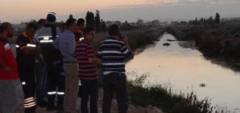 "Kötü koku"ya 2 milyon lira ceza!