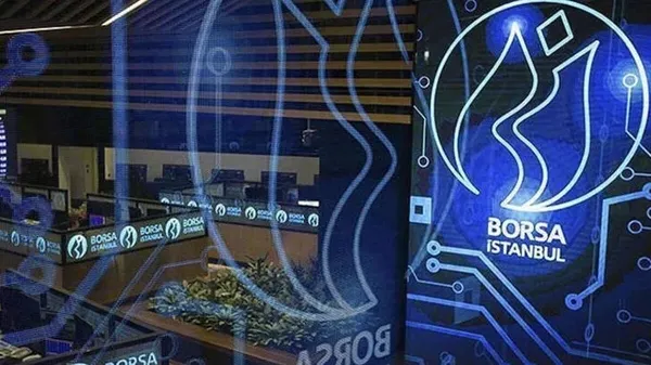 borsa-istanbul-gune-rekor-seviyeden-basladi-1666078736969.jpeg Borsa İstanbul güne rekor seviyeden başladı - 1