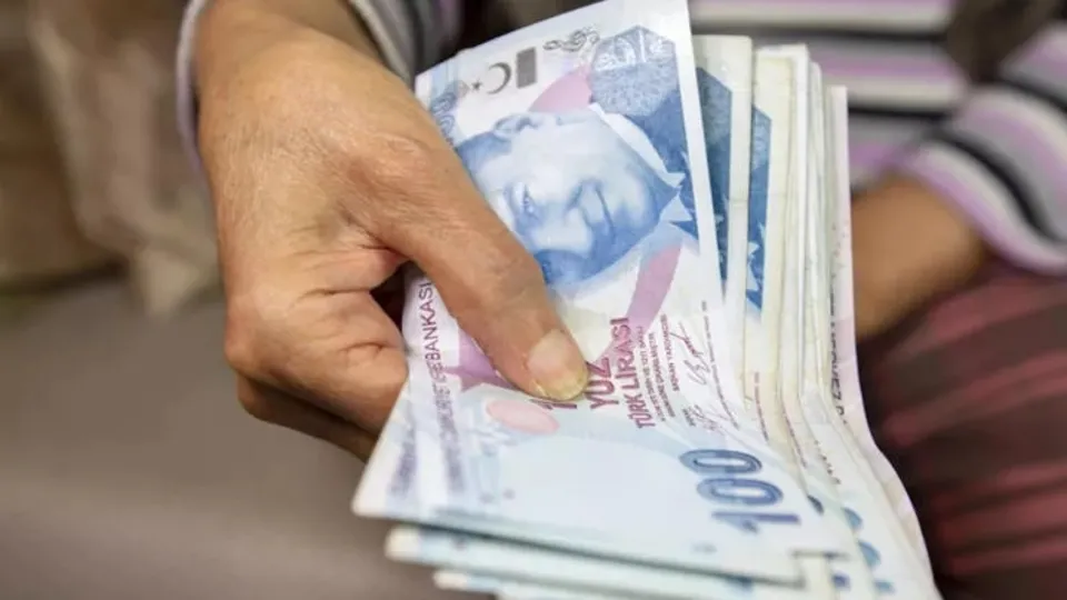 EYT'de 1 Şubat 2023 ZAMLI MAAŞ HESABI! Paralar bu tarihten itibaren birikecek! ÇİFT MAAŞ + 3 ayrı dönem detayı...