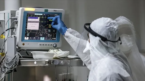 Yılbaşında sokağa çıkma yasağı olacak mı? 31 Aralık Cuma günü kısıtlama var mı? Son gelişmeler...