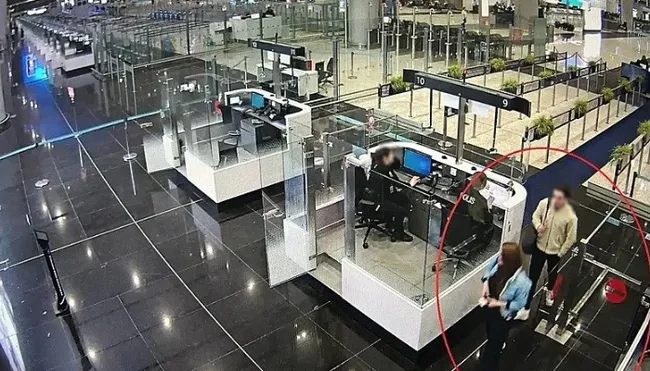 murat-aciyi-olduren-oglunu-abdye-kaciran-yazar-eylem-tok-deport-edilebilir-1716628581748.jpg Murat Aci’yi öldüren oğlunu ABD’ye kaçıran yazar Eylem Tok deport edilebilir - 4