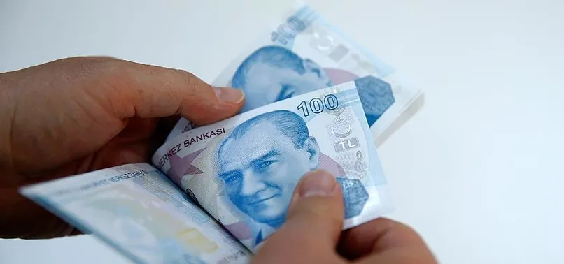 Kamunun BES'e otomatik katılımında geri sayım