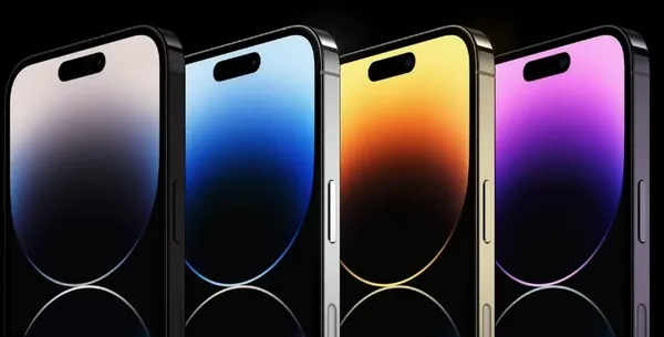 apple-zamli-fiyatlar-2023-iphone-fiyatlari-ne-kadar-kac-tl-oldu-yuzde-kac-zam-geldi-en-dusuk-iphone-14-fiyati-1684394212483.jpg APPLE ZAMLI FİYATLAR 2023! Iphone fiyatları ne kadar kaç TL oldu, yüzde kaç zam geldi? En düşük iPhone 14 fiyatı... - 5