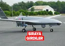 Bir ülke daha tarih yazan Türk İHAlarından aldı