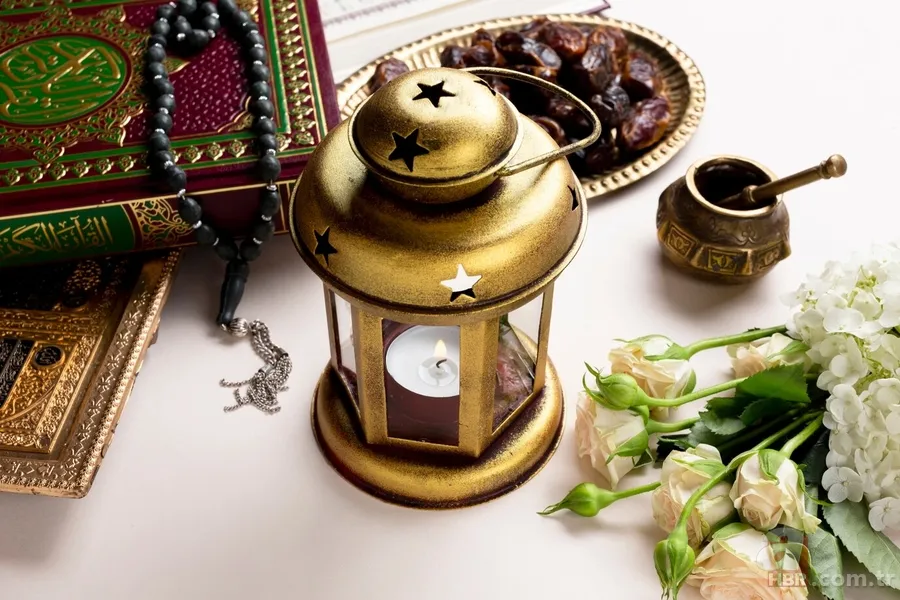 DİNİ YILBAŞI MESAJLARI 2025 | Dualı, samimi, anlamlı dini yeni yıl kutlama mesajları 7