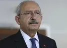 HDP CHPye nasıl ayar çekti?