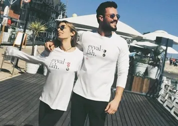 İrem Derici'den flaş karar!