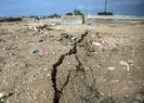 İrandan korkutan deprem!