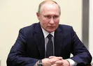 Putinden sıkı pazarlık! 5 buçuk saat sürdü...
