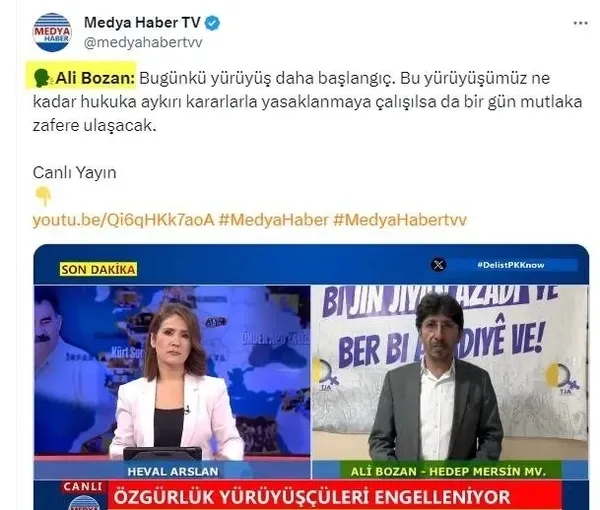 yerel-secimler-oncesi-hedepe-yanladi-ozgurden-kandilin-siyasi-ayagina-ozel-muamele-gelin-ittifak-yapalim-seffa-1700405532650.jpeg Yerel seçimler öncesi HEDEP'e yanladı! Özgür'den Kandil'in siyasi ayağına "Özel" muamele: Gelin ittifak yapalım şeffaf olacağız - 5