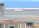 Bir mühendislik harikası
