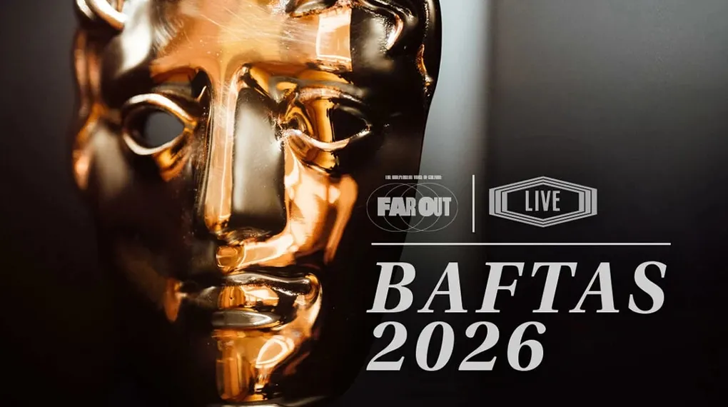 BAFTA ödülleri sahiplerini buldu!