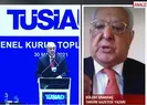 Bildirinin arka planında ne var?
