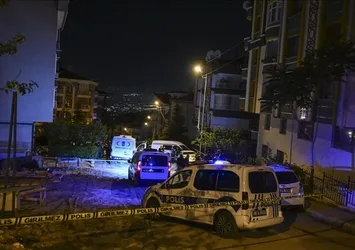 Bozburun’da tekne kavgası: 1 ölü 3 yaralı