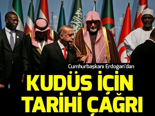 Mahmud Abbas: İsrail’e buradan meydan okuyorum, bana sınırlarını göstersin! - 1