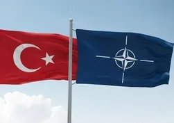 ABD'den Türkiye'ye savunma sanayii övgüsü: Müttefiklerimiz örnek almalı