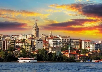 İstanbul'da en çok nereli yaşıyor?