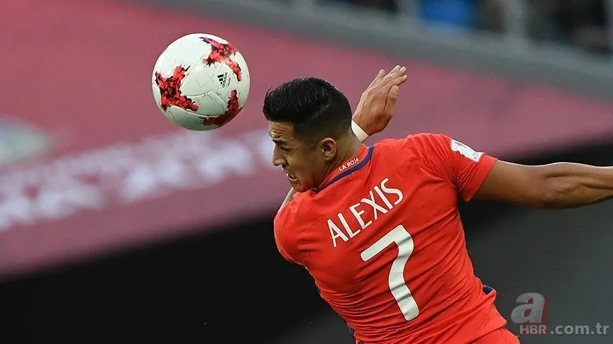 Manchester United-Arsenal maçı bugün saat kaçta? Premier Lig Manchester United-Arsenal maçı hangi kanalda yayınlanacak? 2