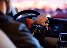 Otomobil alacaklar dikkat! Fiyatlar güncellendi