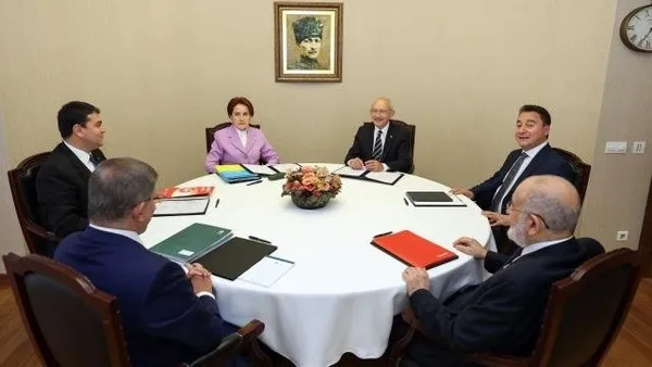 kilicdaroglu-kandilin-talimatlarini-iceren-teror-belgesini-kabul-etti-1679373437430.jpg Kılıçdaroğlu Kandil'in talimatlarını içeren "terör belgesini" kabul etti! - 11