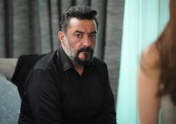 Kardeşlerim'de Akif ile Süreyya köşeye sıkışıyor