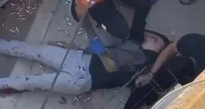 EYP’yi bile kendisi yapmış