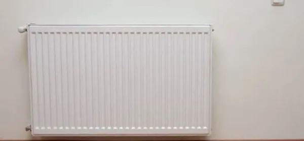 Kombiyi açmayan komşuya dava açılabilir mi? Komşuluk hakları neler?