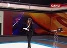 Terör örgütüne ağır darbe!