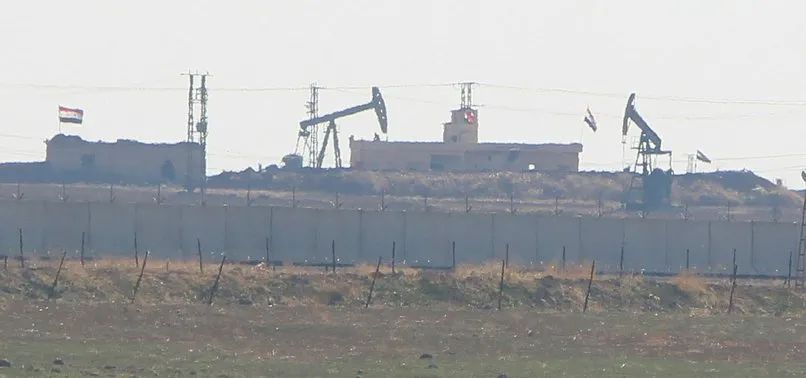 Rusya, Türkiye sınırındaki Kamışlı'da askeri üs kuracak