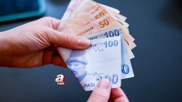 Asgari ücret zam oranı için flaş tahmin! 3.440 lira olacak! 2022 asgari ücret maaş zammı ne kadar olacak?