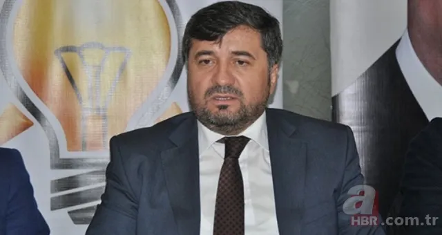 İşte il il AK Parti Belediye Başkan adayları (AK Parti hangi ilde kimi aday gösterdi) İşte isim isim tam liste 20