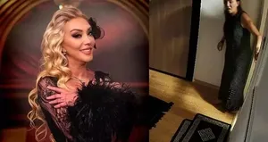 Merakla beklenen rapor çıktı!